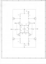JC from post 38464.jpg