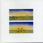 Cover - 02.jpg