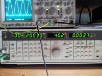 SA2013_20kHz_200W_8R_1.jpg