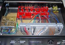 DSP Inside Front.jpg