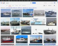 Trawlers.jpg