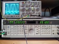 SA2013_20kHz_200W_8R_2.jpg