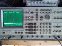 SA2013_spectrum_20kHz_200W_8R_2.jpg