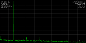 SA2013_spectrum_20kHz_200W_8R_GPIB.png