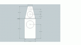 m&m dimensions.GIF