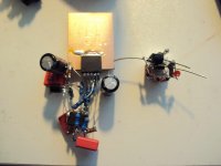 HAC build1.jpg
