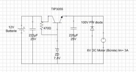 Tip3055 + Z-Diode.JPG