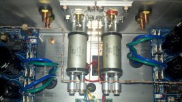 2013-03-27_05-45-12_569.jpg