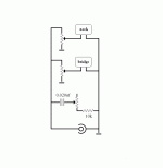 bass pot resistor.gif