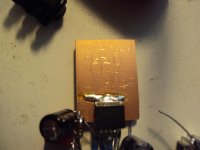 HAC build 2.jpg