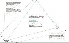 floor and wall coupled UFS (2).jpg