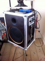 image-diyaudio.jpg