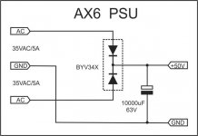 APEX AX6 PSU.jpg