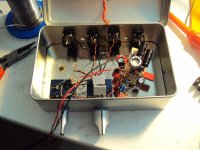 HAC build 3.jpg