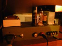 ecl86 amp.jpg