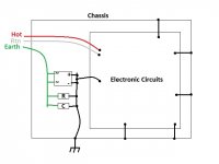 Ground loop breaker_v02.jpg