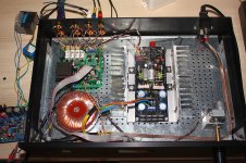 preamp inside.jpg