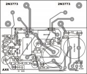 APEX AX6+PSU PCB MON.jpg