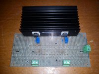 DSC00279.jpg