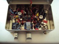 Head Amp Cecil finished.jpg