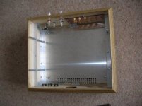 DSCN3549.JPG