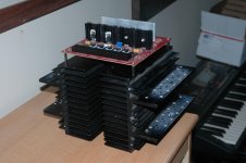 New Heat Sinks..jpg