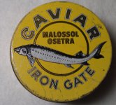 caviar.jpg