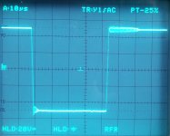 cherry_oscillation.jpg