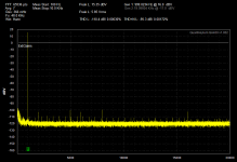 loopback melt noise disabled 6.3V.png
