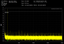 loopback melt noise 6.3V.png