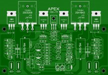 HX11 Green .JPG