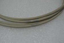 10550-2.jpg