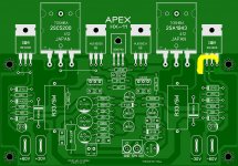 HX11 Green .JPG