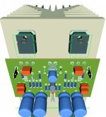 new top view.jpg