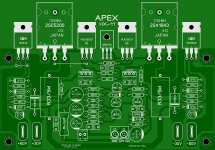 HX11 Green .JPG