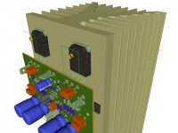 new side view.jpg