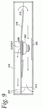 Fig. 9.gif
