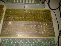 IMG-20130327-00623.jpg