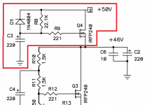 capacitance multiplier.png
