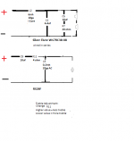 SF w17-8 RS28f mtm.png
