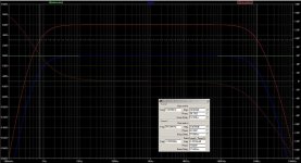 Differential-in-out hybrid CFP gain stage amp.jpg