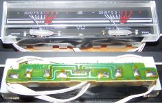 TEAC VU Meter.jpg