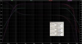 Differential-in-out hybrid CFP gain-stage w hybrid CFP Buffer amp.jpg