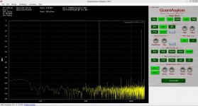 Calvin Buffer driven CCS sym.JPG