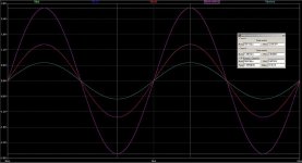 Differential-in-out hybrid CFP gain-stage w hybrid CFP Buffer sine-1kHz.jpg