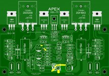 HX11 Green  (1).JPG