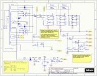 EZ125_Power_v1-01.gif