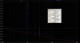 Differential-in-out hybrid CFP gain-stage w hybrid CFP Buffer FFT-1kHz.jpg