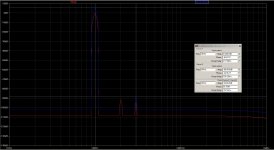 Differential-in-out hybrid CFP gain-stage w hybrid CFP Buffer FFT-10kHz.jpg