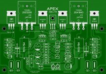 HX11 Green .JPG